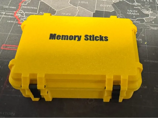 https://makerworld.bblmw.com/makerworld/model/US95e2ed084d4fc8/design/2025-07-13_1ba6b4f97f853.jpg