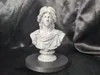 -SMALL- 0.08mm layer, 3 walls, 20% infill