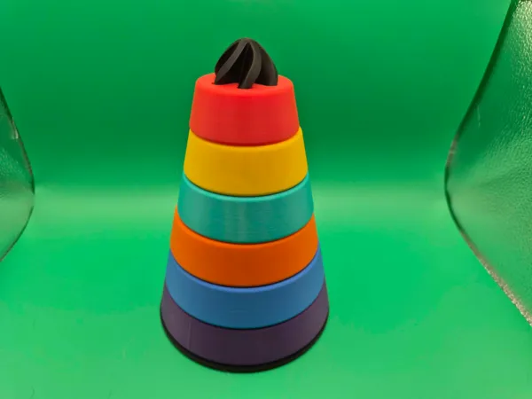 https://makerworld.bblmw.com/makerworld/model/US95e30624aa298a/design/2025-11-30_304a87bb1f23c.jpg