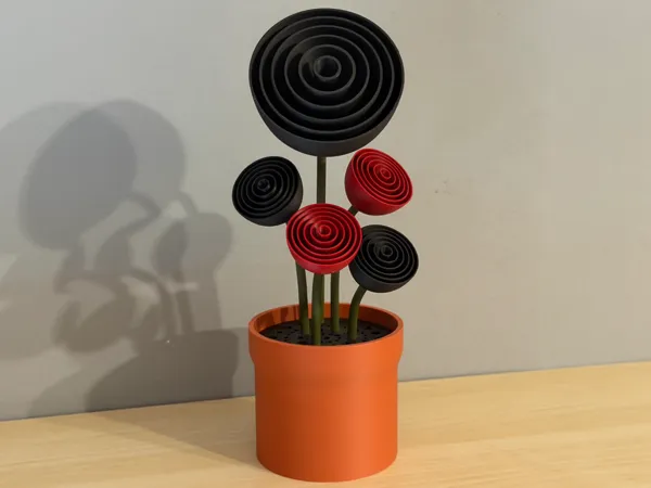 https://makerworld.bblmw.com/makerworld/model/US95e30934bdf42e/design/99d16f06d2415045.jpg