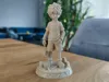 0.16mm layer, 2 walls, 15% infill