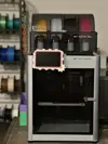 Upgraded P2S / X Series version - see description