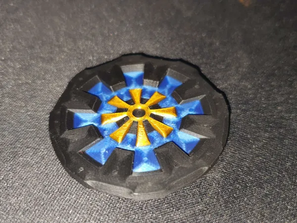 https://makerworld.bblmw.com/makerworld/model/US95e351a22a1351/design/2025-08-14_1a9052e732f438.jpg