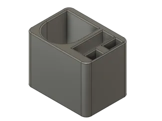 Multiboard Vacuum Kit