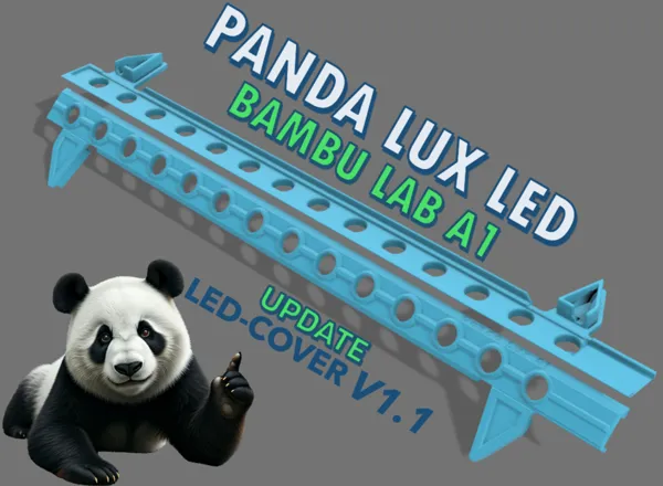 https://makerworld.bblmw.com/makerworld/model/US95e371f2930d4f/design/2024-12-29_1cb20b701cd99.png