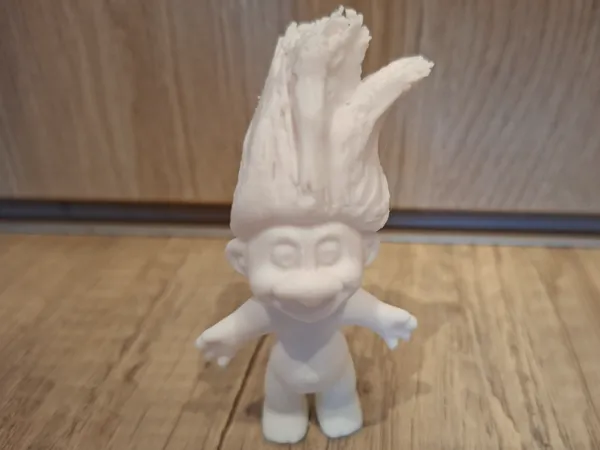 https://makerworld.bblmw.com/makerworld/model/US95e3d8cb5c71f5/design/2025-04-18_4703a676f79468.jpg