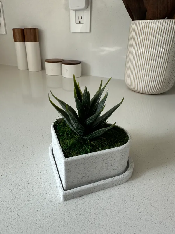 https://makerworld.bblmw.com/makerworld/model/US95e3f9703e499d/design/2025-01-13_9af5d885fd6f2.jpg