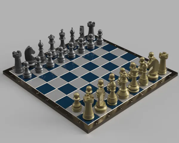 https://makerworld.bblmw.com/makerworld/model/US95e40bc5908cce/design/2024-01-20_1a9764110769c.png
