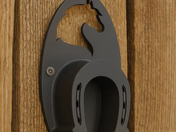 https://makerworld.bblmw.com/makerworld/model/US95e43e803f205c/design/2025-10-26_ef652ca1f45228.png