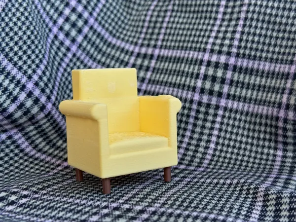 https://makerworld.bblmw.com/makerworld/model/US95e485e4837b7/design/2025-02-16_ae235519e81088.jpeg