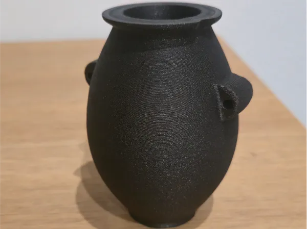 https://makerworld.bblmw.com/makerworld/model/US95e4921f5de16b/design/2025-11-22_01164d87a8e14.jpg