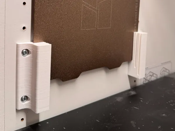 https://makerworld.bblmw.com/makerworld/model/US95e4c811c78806/design/2025-06-27_44ab9b21cd009.jpg