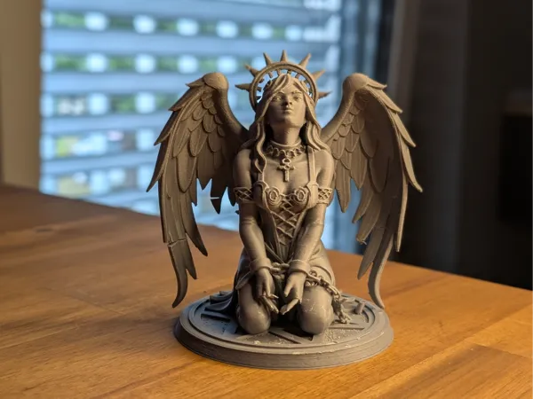 https://makerworld.bblmw.com/makerworld/model/US95e50b0e9fc927/design/2025-09-28_b8edfb9570aa.jpg