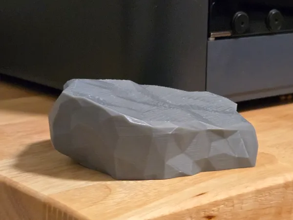 https://makerworld.bblmw.com/makerworld/model/US95e523d2e48f6c/design/2025-03-05_54f93ff9c4bd8.jpg