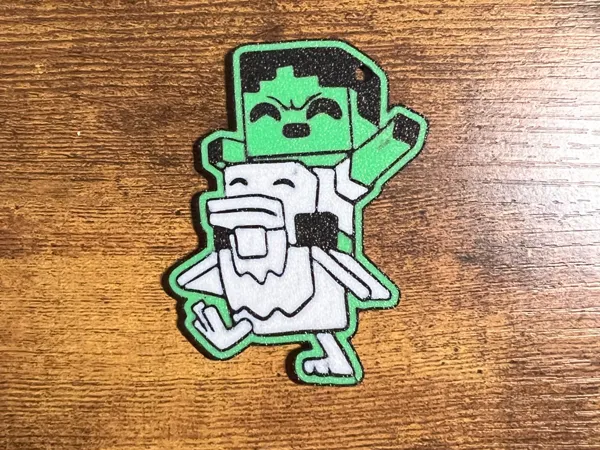 https://makerworld.bblmw.com/makerworld/model/US95e53f9708bdb7/design/2025-04-10_20a30f30087b18.jpeg