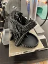 For A1 Mini, 0.2mm layer, 3 walls, 10% infill
