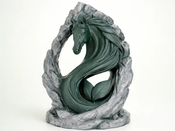https://makerworld.bblmw.com/makerworld/model/US95e55254236c89/design/0c3e59b0b0268507.png