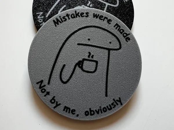 https://makerworld.bblmw.com/makerworld/model/US95e552c51deead/design/2025-07-22_ee3ae9673dfd1.jpg