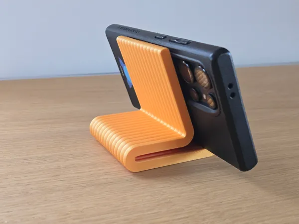https://makerworld.bblmw.com/makerworld/model/US95e583e7c2a1f9/design/2025-07-03_69d9a66bdc785.jpg