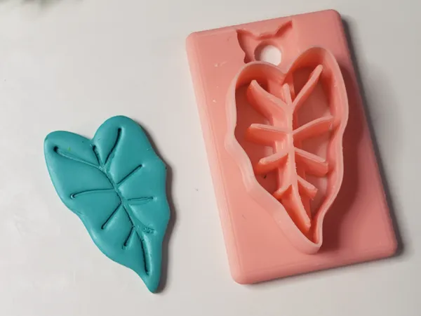 https://makerworld.bblmw.com/makerworld/model/US95e5d5af9e969c/design/2024-05-16_99d2137217b75.jpg