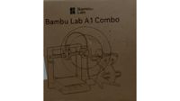 0.08mm layer, 4 walls, 15% infill