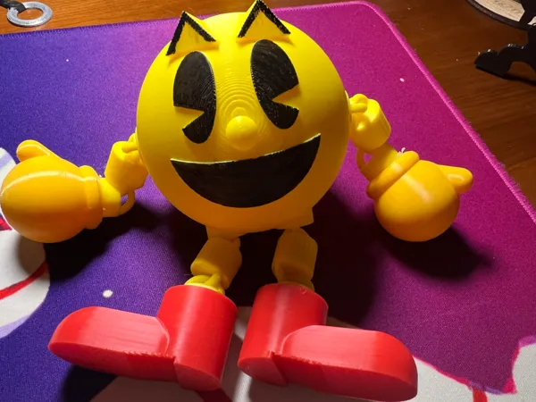 https://makerworld.bblmw.com/makerworld/model/US95e5dfe844fcdf/design/2024-08-15_75886ceb040ea.jpg