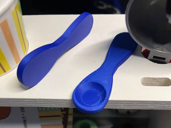 https://makerworld.bblmw.com/makerworld/model/US95e606f469baa9/design/2025-05-04_8497aa56cad6e8.jpeg
