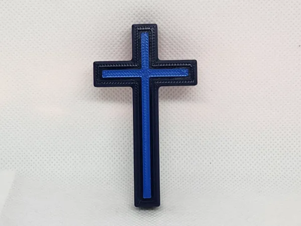 https://makerworld.bblmw.com/makerworld/model/US95e616d2ade5da/design/2024-11-26_1100049df509c.jpg