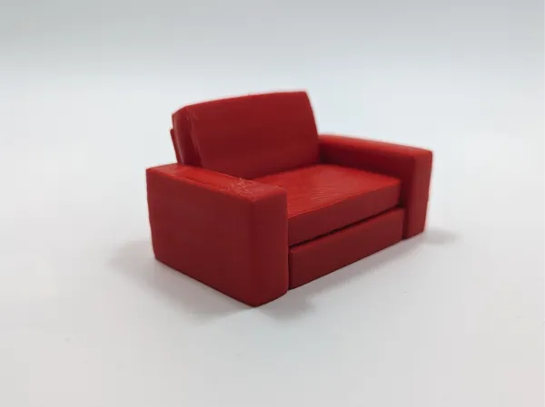 https://makerworld.bblmw.com/makerworld/model/US95e6188ba8ba7e/design/2024-05-26_b378694ecfe79.jpg