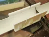 0.2mm layer, 3 walls, 15% infill