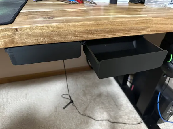 https://makerworld.bblmw.com/makerworld/model/US95e71c4ae16dca/design/2024-11-16_2249e2437b0028.jpg