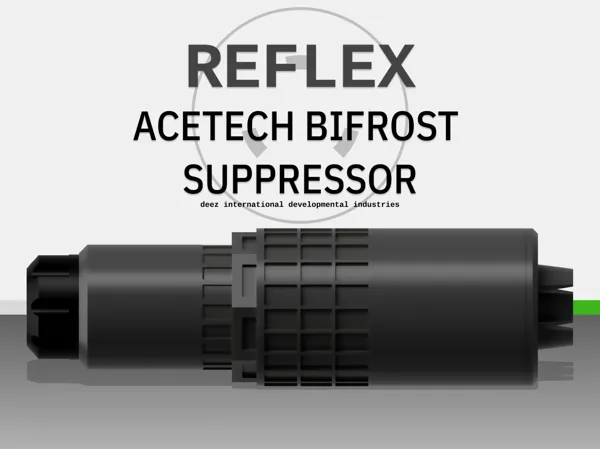 https://makerworld.bblmw.com/makerworld/model/US95e723f5e90ed0/design/2025-01-19_1c15570308acb8.png