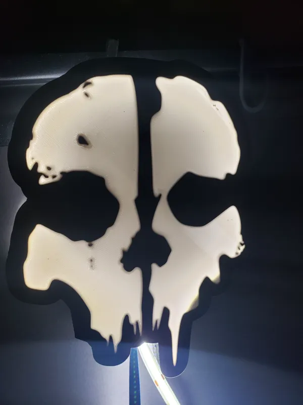 https://makerworld.bblmw.com/makerworld/model/US95e725c352d0bb/design/2023-11-17_7a3a613c0b9c7.jpg