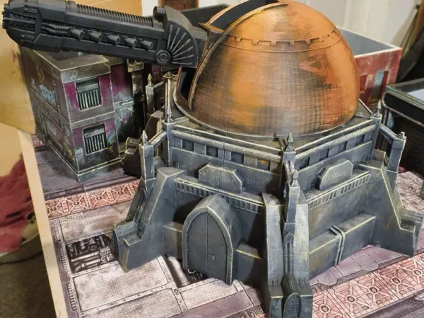 https://makerworld.bblmw.com/makerworld/model/US95e768ea617a07/design/2025-04-27_ac7e226535205.jpg