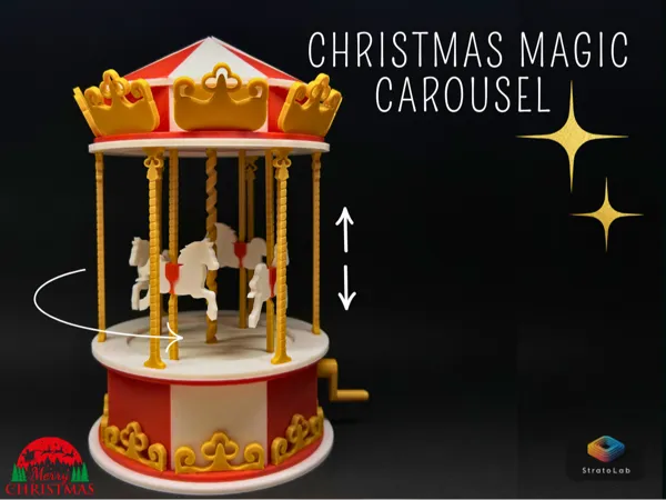 https://makerworld.bblmw.com/makerworld/model/US95e79d7df50e27/design/2024-12-05_3d24ee5e4e468.png