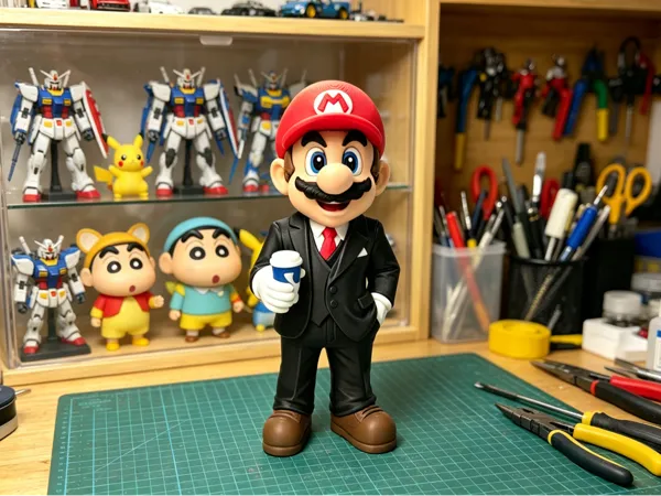 https://makerworld.bblmw.com/makerworld/model/US95e7a3c56c419/design/83e761151fc5d834.png