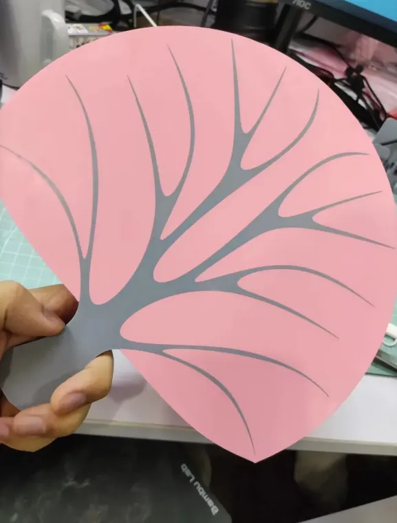 https://makerworld.bblmw.com/makerworld/model/US95e7afc144e714/design/2023-08-12_3e83b6010710b.png