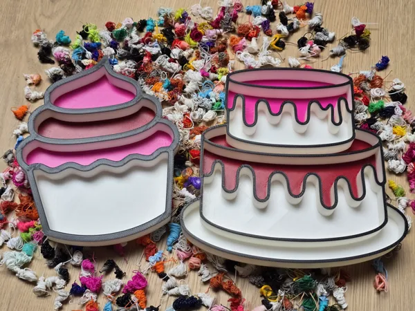 https://makerworld.bblmw.com/makerworld/model/US95e7cf7009035c/design/fa6e9540a3d24c43.jpeg