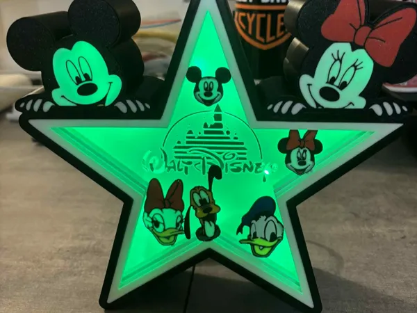 https://makerworld.bblmw.com/makerworld/model/US95e7eb5a13f436/design/2025-09-25_9be1a6c3c863c8.jpeg