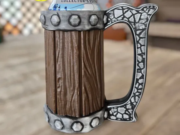 https://makerworld.bblmw.com/makerworld/model/US95e81bdc9ab2ba/design/2025-04-19_eb42e0061a4198.jpg