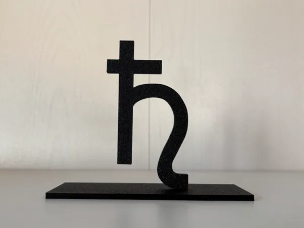 https://makerworld.bblmw.com/makerworld/model/US95e83bfead77a5/design/2025-02-18_f16cd7c80b5d08.jpg