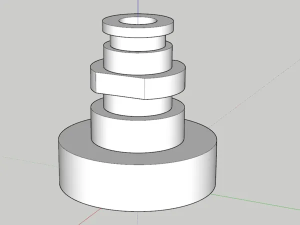 https://makerworld.bblmw.com/makerworld/model/US95e8581b6a3862/design/2025-01-02_e47218fc4f371.png