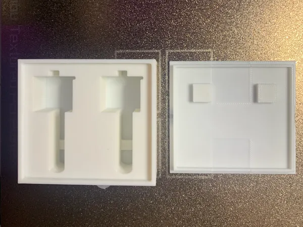 https://makerworld.bblmw.com/makerworld/model/US95e9371e1bc771/design/2024-10-28_08be486ffb1c6.jpeg