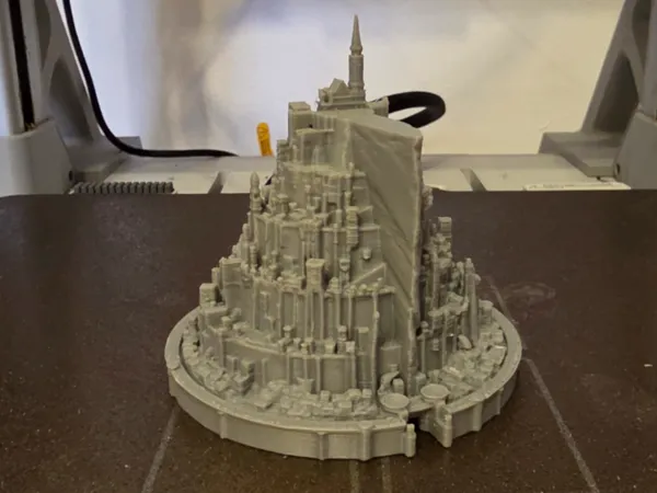 https://makerworld.bblmw.com/makerworld/model/US95e960c9356493/design/870e8f5badf2f073.jpg