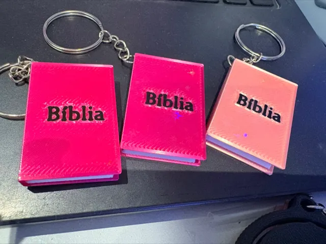 BIBLIA