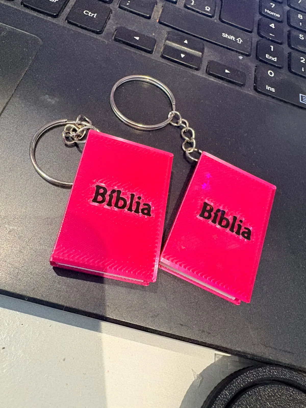 BIBLIA view 3
