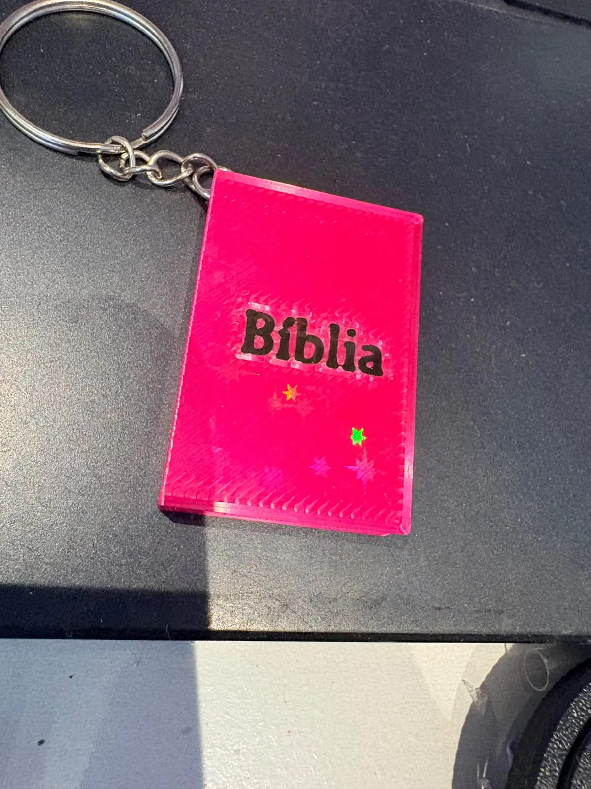 BIBLIA view 2