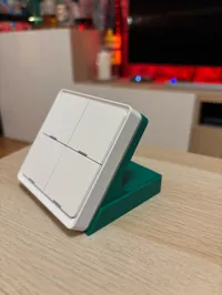 0.12mm layer, 2 walls, 15% infill