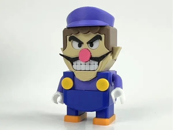 https://makerworld.bblmw.com/makerworld/model/US95ea0cddfd6c0f/design/73f09a373f024f95.jpg