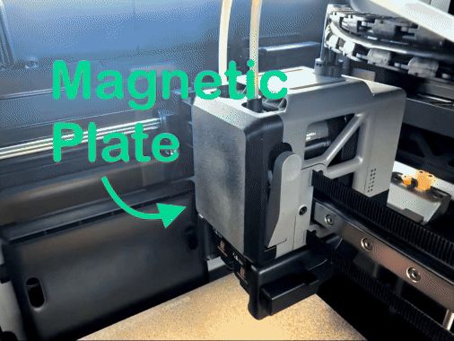 https://makerworld.bblmw.com/makerworld/model/US95ea0e9ff86924/design/2025-03-29_b4fb045b53e6f.gif